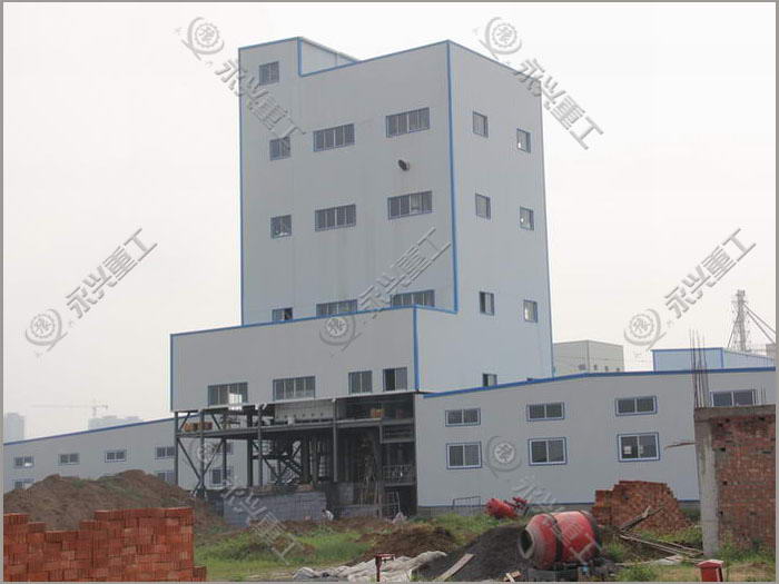 全自動顆粒飼料機(jī)組